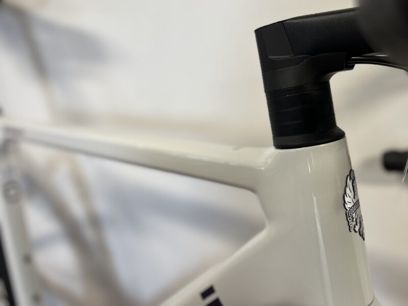 Sprint-bianchi-racefiets