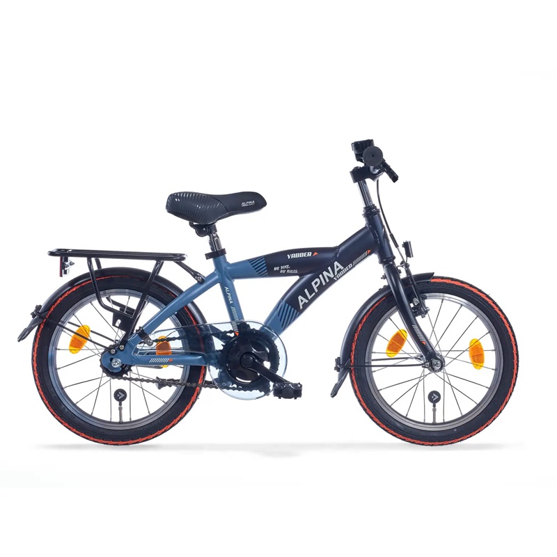 Yabber-18-inch-jongensfiets-alpina