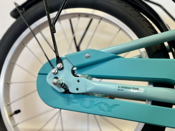 Youke-18-inch-puky-groen