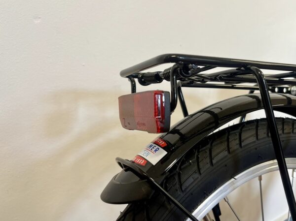 kinderfiets-puky-18-inch