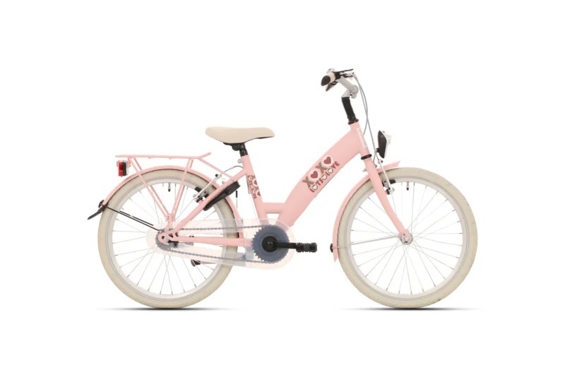 lots-love-kinderfiets-roze-20-inch