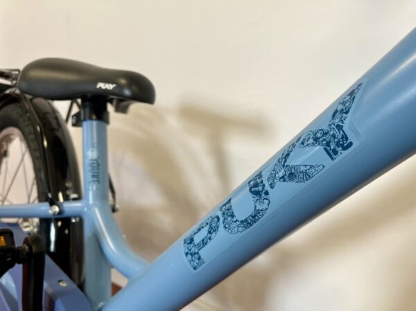 puky-kinderfiets-youke