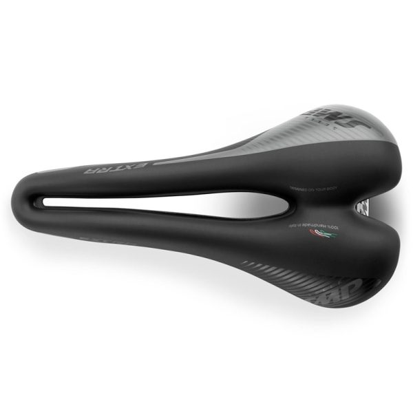 selle-smp-extra-zadel-prostaat-fiets