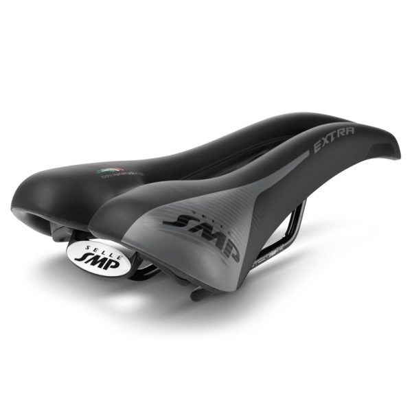 selle-smp-prostaat-fietszadel-fiets