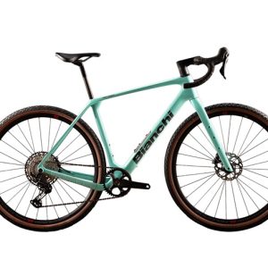 Bianchi-arcadex-gravel-fiets