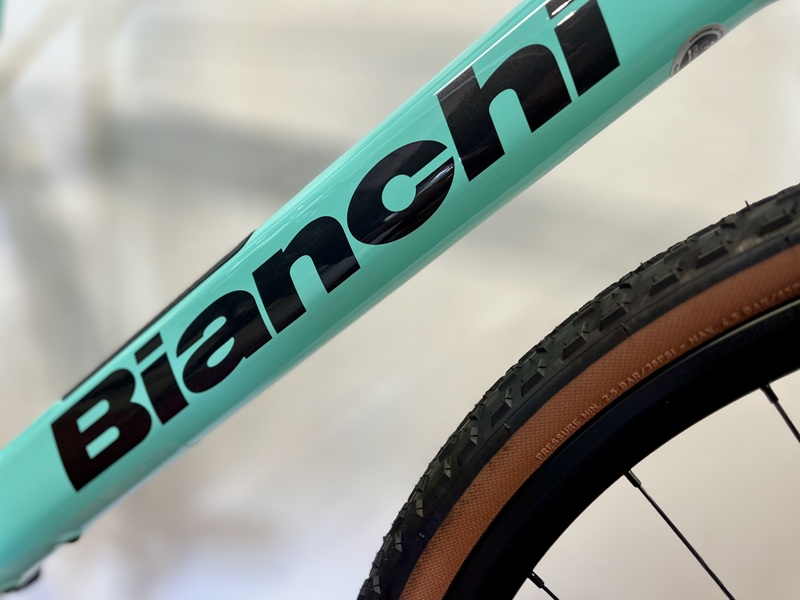 Bianchi-gravel-arcadex