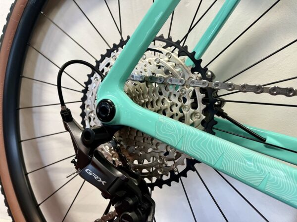 BianchiCeleste-gravel