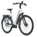 Gazelle-Chamonix-HMS-C5