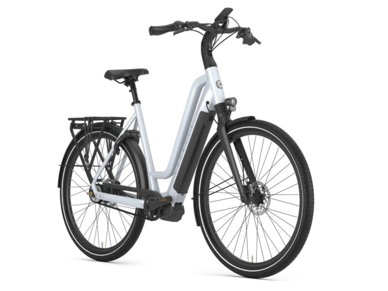 Gazelle-Chamonix-HMS-C5