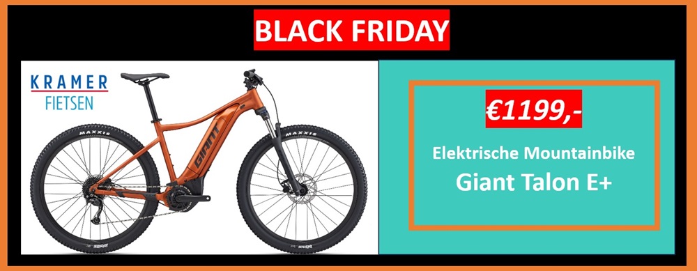 Giant-Black-friday-omslag