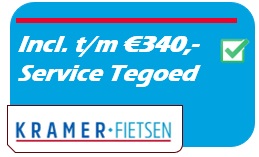 service-tegoed-racefiets