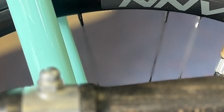 Aandachtspunten-kopen-fietspomp