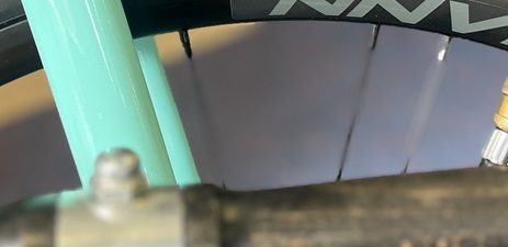 Aandachtspunten-kopen-fietspomp