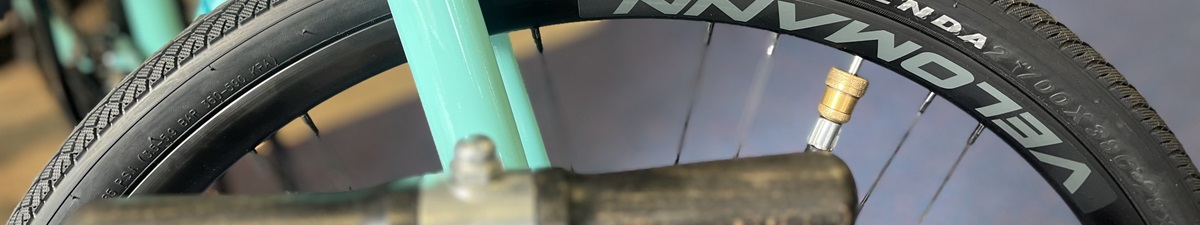 Aandachtspunten-kopen-fietspomp