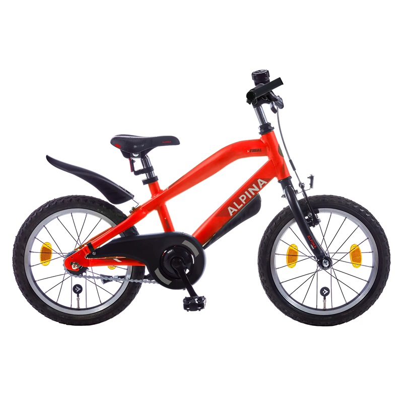 Alpina-trial-16-inch-rood