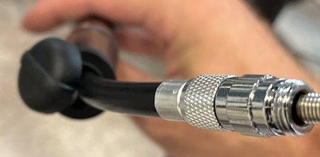 BESTE-MINIPOMP-FIETS