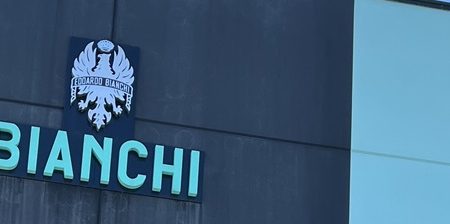 Bianchi-accessoires-kopen