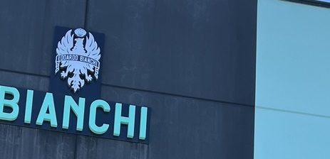 Bianchi-accessoires-kopen