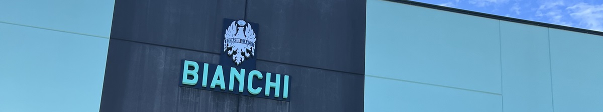 Bianchi-accessoires-kopen