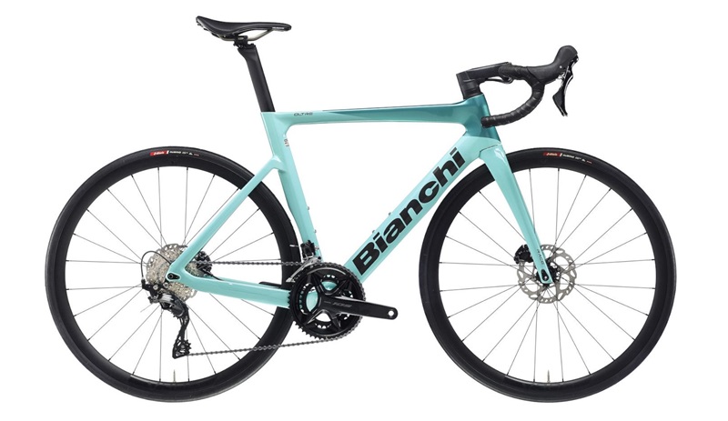 Bianchi-oltre-race-celeste