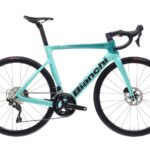 Bianchi-oltre-race-racefiets-celeste-metallic