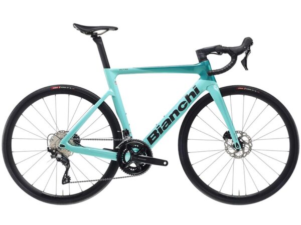 Bianchi-oltre-race-racefiets-celeste-metallic