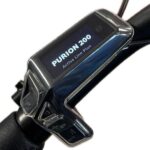 Bosch-purion-bescherming