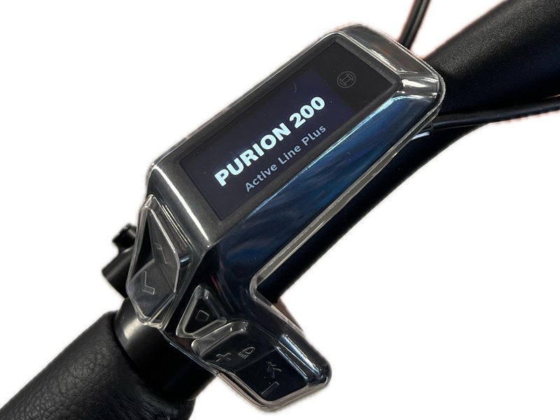 Bosch-purion-bescherming