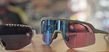 Cadeau-wielrenners-wielrennen