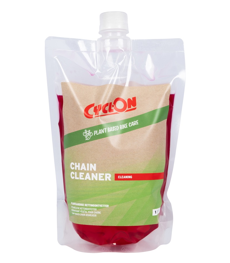 Cyclon-Bionet-plant-based-1-liter