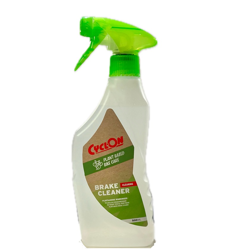 Cyclon-brake-cleaner-plant-based