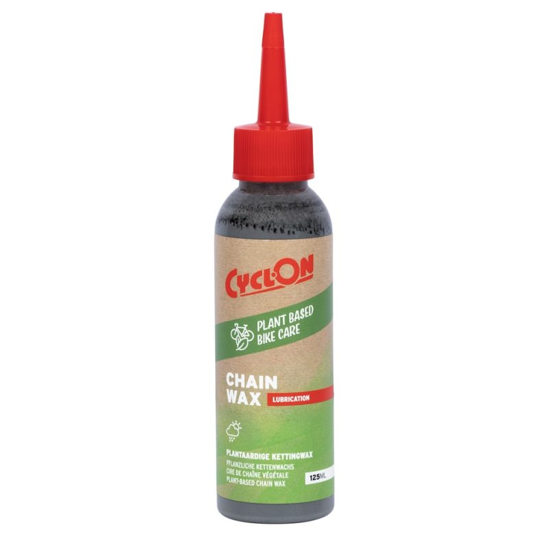 Cyclon-chain-wax-plant-based