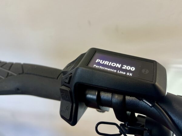 E-f-3-6.0-elektrische-koga