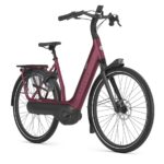 Gazelle-avignon-elektrische-fiets