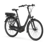 Gazelle-c7-plus-paris