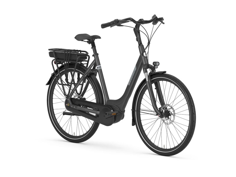 Gazelle-c7-plus-paris