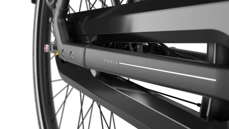 Gazelle-paris-c7-plus