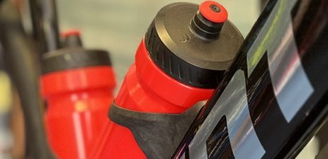 Goede-bidonhouder-fiets