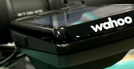 Hoe-werkt-de-wahoo-fietscomputer-handleiding