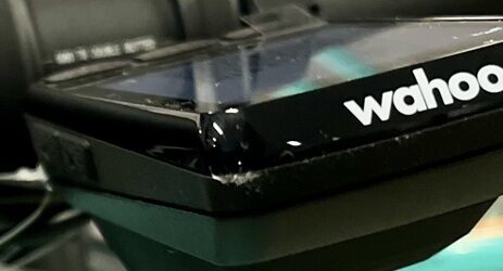 Hoe-werkt-de-wahoo-fietscomputer-handleiding