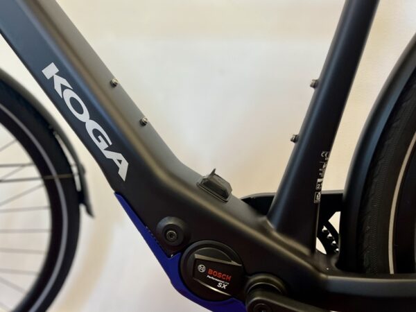 Koga-e-f3-heren-beltdrive