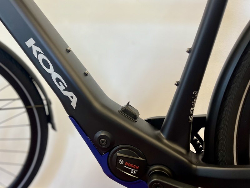 Koga-e-f3-heren-beltdrive