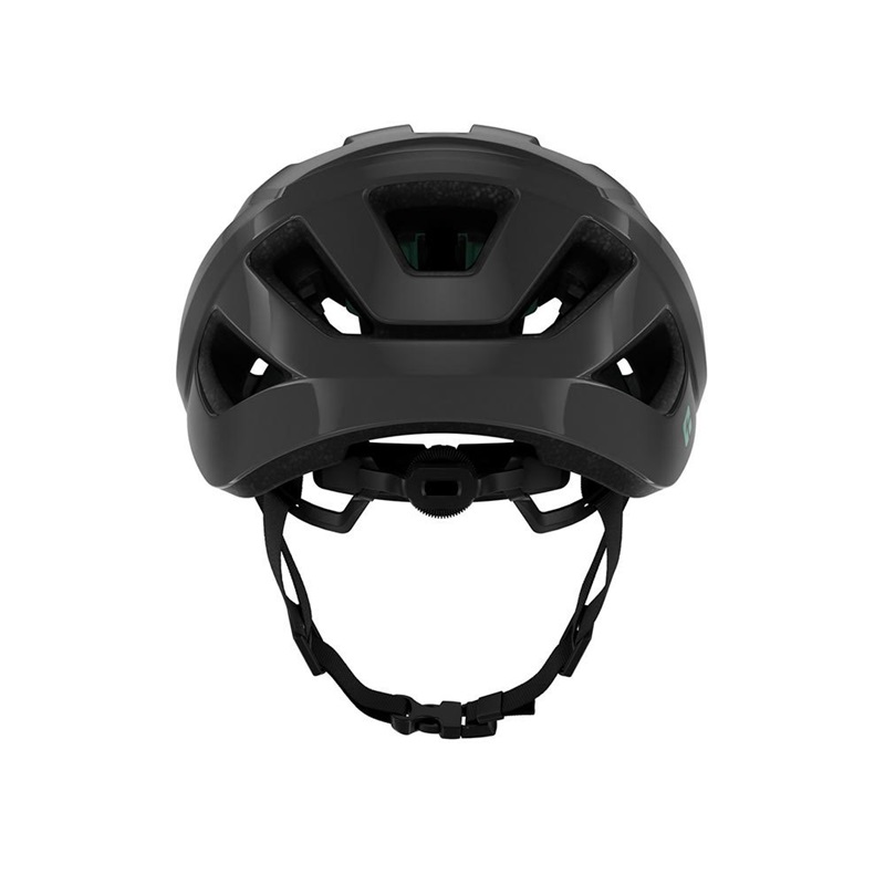 Lazer-tonic-fietshelm-titanium