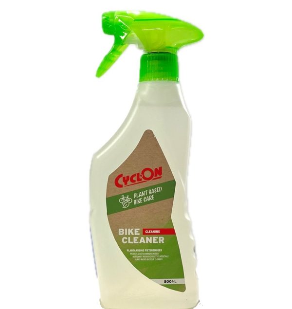 Plant-Based-Bike-Cleaner-Cyclon