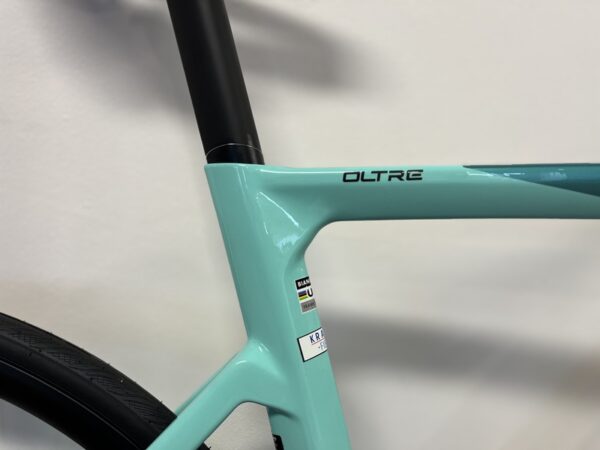 Race-oltre-race-Bianchi