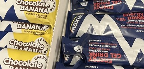 Sportvoeding-eten-tijdens-sport