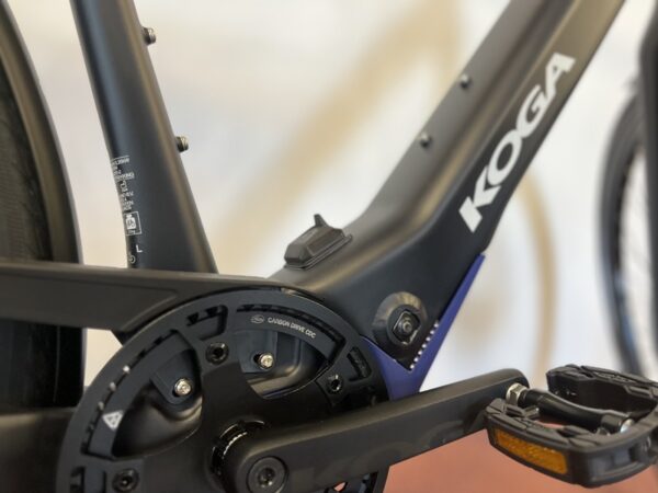 Vulcon-black-koga-e-f-3-elektrische-fiets