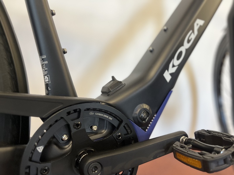 Vulcon-black-koga-e-f-3-elektrische-fiets