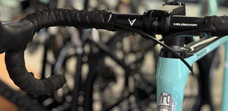 Waarop-letten-kopen-stuurlint