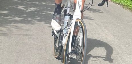 amstel-gold-race-toertocht